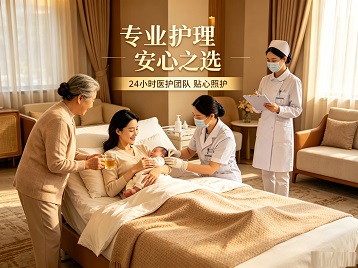 富拉尔基有偿捐卵富拉尔基代孕妈妈富拉尔基助孕公司选择建议