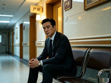 富拉尔基专业助孕生子富拉尔基正规代生代怀 流程全详情攻略