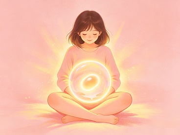 富拉尔基代孕妈妈如何容易受孕?有哪些方法技巧