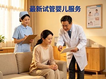 富拉尔基有偿捐卵代孕妈妈第试管孩全新服务价格明细：